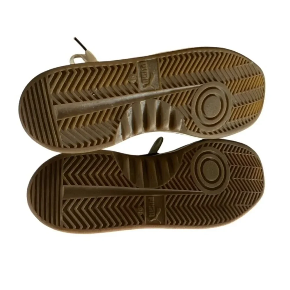 Puma GV Special Sneaker 10.5